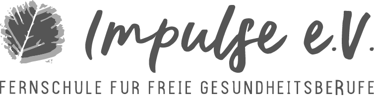 IMPULSE Fernschule für freie Gesundheitsberufe